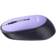 Миша бездротова Havit HV-MS78GT, Purple
