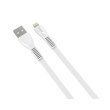 Кабель Havit HV-H610, USB Type-A to Lightning, 1.8м