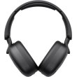 Навушники бездротові Havit HV-H655BT, ANC, Black