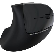 Миша бездротова, вертикальна Havit HV-MS550GT, 1600dpi