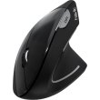 Миша бездротова, вертикальна Havit HV-MS550GT, 1600dpi