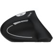 Миша бездротова, вертикальна Havit HV-MS550GT, 1600dpi