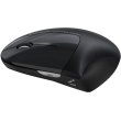 Миша бездротова, вертикальна Havit HV-MS550GT, 1600dpi