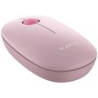 Миша бездротова Havit HV-MS57GT, Pink