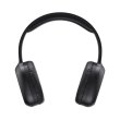 Навушники бездротові Havit HV-H2590BT PRO, Black