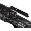 Зенітно-пошуковий лазерний переносний ліхтар VIDEX VLF-L361