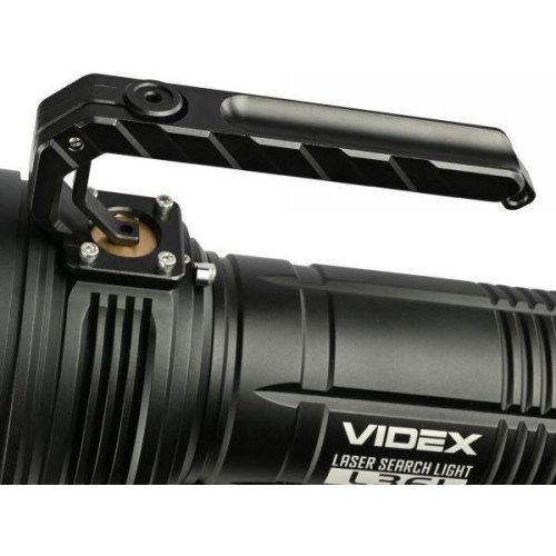 Зенітно-пошуковий лазерний переносний ліхтар VIDEX VLF-L361