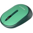 Миша бездротова Havit HV-MS78GT, Green