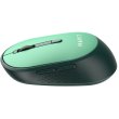 Миша бездротова Havit HV-MS78GT, Green