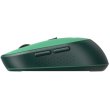 Миша бездротова Havit HV-MS78GT, Green