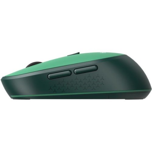 Миша бездротова Havit HV-MS78GT, Green