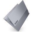 Ноутбук Lenovo ThinkBook 14 G8 IAL, 14/Intel Core Ultra 5 225U/16GB/SSD 512GB/Intel HD/DOS/Arctic Grey (21SJ007DRA)