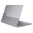 Ноутбук Lenovo ThinkBook 14 G8 IAL, 14/Intel Core Ultra 5 225U/16GB/SSD 512GB/Intel HD/DOS/Arctic Grey (21SJ007DRA)
