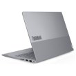 Ноутбук Lenovo ThinkBook 14 G8 IAL, 14/Intel Core Ultra 5 225U/16GB/SSD 512GB/Intel HD/DOS/Arctic Grey (21SJ007DRA)
