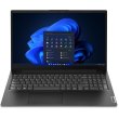Ноутбук Lenovo V15 G4 AMN, 15.6/AMD Ryzen 3 7320U/16GB/SSD 512GB/UMA/DOS/Business black (82YU016MRA)
