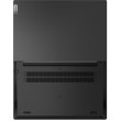 Ноутбук Lenovo V15 G4 AMN, 15.6/AMD Ryzen 3 7320U/16GB/SSD 512GB/UMA/DOS/Business black (82YU016MRA)