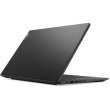 Ноутбук Lenovo V15 G4 AMN, 15.6/AMD Ryzen 3 7320U/16GB/SSD 512GB/UMA/DOS/Business black (82YU016MRA)