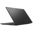 Ноутбук Lenovo V15 G4 AMN, 15.6/AMD Ryzen 3 7320U/16GB/SSD 512GB/UMA/DOS/Business black (82YU016MRA)