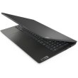Ноутбук Lenovo V15 G4 AMN, 15.6/AMD Ryzen 3 7320U/16GB/SSD 512GB/UMA/DOS/Business black (82YU016MRA)