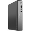 Персональний комп'ютер Lenovo ThinkCentre neo 50q Gen 5, Intel Core i3-1315U/16GB/SSD 512GB/Intel HD/Win11P/Black (13B9001JUI)