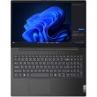Ноутбук Lenovo V15 G5 IRL, 15.6/Intel Core i5-13420H/16GB/SSD 512GB/Intel HD/DOS/Business Black (83GW00CERA)