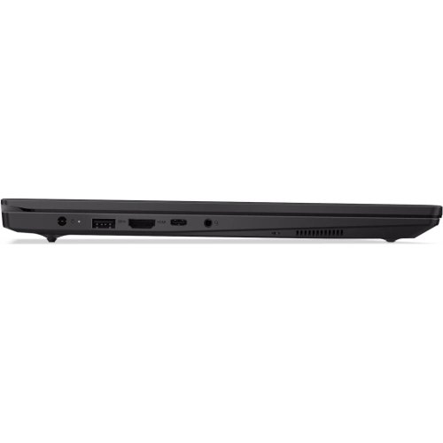 Ноутбук Lenovo V15 G5 IRL, 15.6/Intel Core i5-13420H/16GB/SSD 512GB/Intel HD/DOS/Business Black (83GW00CERA)