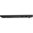 Ноутбук Lenovo V15 G5 IRL, 15.6/Intel Core i5-13420H/16GB/SSD 512GB/Intel HD/DOS/Business Black (83GW00CERA)