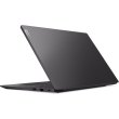 Ноутбук Lenovo V15 G5 IRL, 15.6/Intel Core i5-13420H/16GB/SSD 512GB/Intel HD/DOS/Business Black (83GW00CERA)