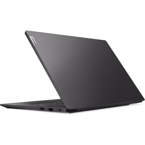 Ноутбук Lenovo V15 G5 IRL, 15.6/Intel Core i5-13420H/16GB/SSD 512GB/Intel HD/DOS/Business Black (83GW00CERA)