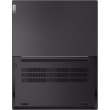 Ноутбук Lenovo V15 G5 IRL, 15.6/Intel Core i5-13420H/16GB/SSD 512GB/Intel HD/DOS/Business Black (83GW00CERA)