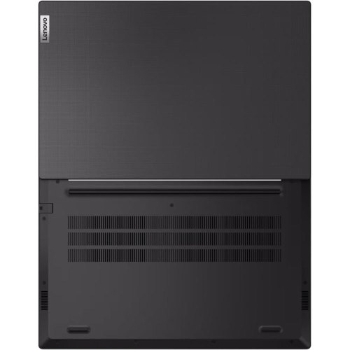 Ноутбук Lenovo V15 G5 IRL, 15.6/Intel Core i5-13420H/16GB/SSD 512GB/Intel HD/DOS/Business Black (83GW00CERA)