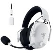 Гарнітура бездротова, ігрова RAZER Blackshark V3 Wireless, White (RZ04-05410400-R3M1)