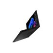 Ноутбук Lenovo ThinkPad T14s Gen 6, 14/AMD Ryzen AI 7 PRO 360/64GB/SSD 1TB/UMA/Win11P/Black (21M1000YRA)