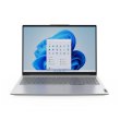 Ноутбук Lenovo ThinkBook 16 G7 ARP, 16/AMD Ryzen 7 7735HS/32GB/SSD 512GB/UMA/DOS/Arctic Grey (21MW0028RA)