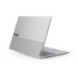 Ноутбук Lenovo ThinkBook 16 G7 ARP, 16/AMD Ryzen 7 7735HS/32GB/SSD 512GB/UMA/DOS/Arctic Grey (21MW0028RA)