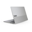 Ноутбук Lenovo ThinkBook 16 G7 ARP, 16/AMD Ryzen 7 7735HS/32GB/SSD 512GB/UMA/DOS/Arctic Grey (21MW0028RA)