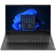 Ноутбук Lenovo V15 G4 AMN, 15.6/AMD Ryzen 3 7320U/8GB/SSD 256GB/UMA/Win11P/Business black (82YU016QRA)