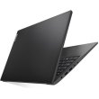 Ноутбук Lenovo V15 G4 AMN, 15.6/AMD Ryzen 3 7320U/8GB/SSD 256GB/UMA/Win11P/Business black (82YU016QRA)