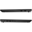 Ноутбук Lenovo V15 G4 AMN, 15.6/AMD Ryzen 3 7320U/8GB/SSD 256GB/UMA/Win11P/Business black (82YU016QRA)