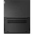 Ноутбук Lenovo V15 G4 AMN, 15.6/AMD Ryzen 3 7320U/8GB/SSD 256GB/UMA/Win11P/Business black (82YU016QRA)