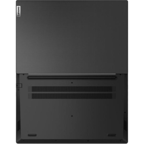 Ноутбук Lenovo V15 G4 AMN, 15.6/AMD Ryzen 3 7320U/8GB/SSD 256GB/UMA/Win11P/Business black (82YU016QRA)