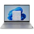 Ноутбук Lenovo ThinkBook 16 G8 IRL, 16/Intel Core i5-13420H/16GB/SSD 512GB/Intel HD/DOS/Arctic Grey (21SH00JQRA)