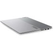 Ноутбук Lenovo ThinkBook 16 G8 IRL, 16/Intel Core i5-13420H/16GB/SSD 512GB/Intel HD/DOS/Arctic Grey (21SH00JQRA)