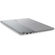 Ноутбук Lenovo ThinkBook 16 G8 IRL, 16/Intel Core i5-13420H/16GB/SSD 512GB/Intel HD/DOS/Arctic Grey (21SH00JQRA)