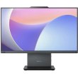 Моноблок Lenovo ThinkCentre AIO neo 50a 27 G5, 23.8/Intel Core i5-13420H/8GB/SSD 512GB/Intel HD/DOS/Luna Grey (12SC000NUI)