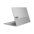 Ноутбук Lenovo ThinkBook 16 G7 ARP, 16/AMD Ryzen 7 7735HS/32GB/SSD 512GB/UMA/Win11P/Arctic Grey (21MW001GRA)