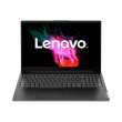 Ноутбук Lenovo V15 G4 AMN, 15.6/AMD Ryzen 3 7320U/8GB/SSD 256GB/UMA/DOS/Business black (82YU016NRA)