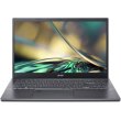 Ноутбук Acer Aspire 5 A515-57G, 15.6/Intel Core i5-1235U/16GB/SSD 512GB/GeForce RTX 2050/DOS/Gray (NX.KMHEU.005)