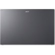 Ноутбук Acer Aspire 5 A515-57G, 15.6/Intel Core i5-1235U/16GB/SSD 512GB/GeForce RTX 2050/DOS/Gray (NX.KMHEU.005)