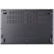 Ноутбук Acer Aspire 5 A515-57G, 15.6/Intel Core i5-1235U/16GB/SSD 512GB/GeForce RTX 2050/DOS/Gray (NX.KMHEU.005)